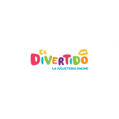 es divertido jugueteria online