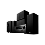 Audio