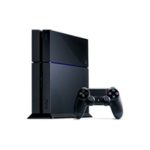 Gaming