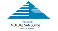 Asociación Mutual San Jorge 16 de Diciembre